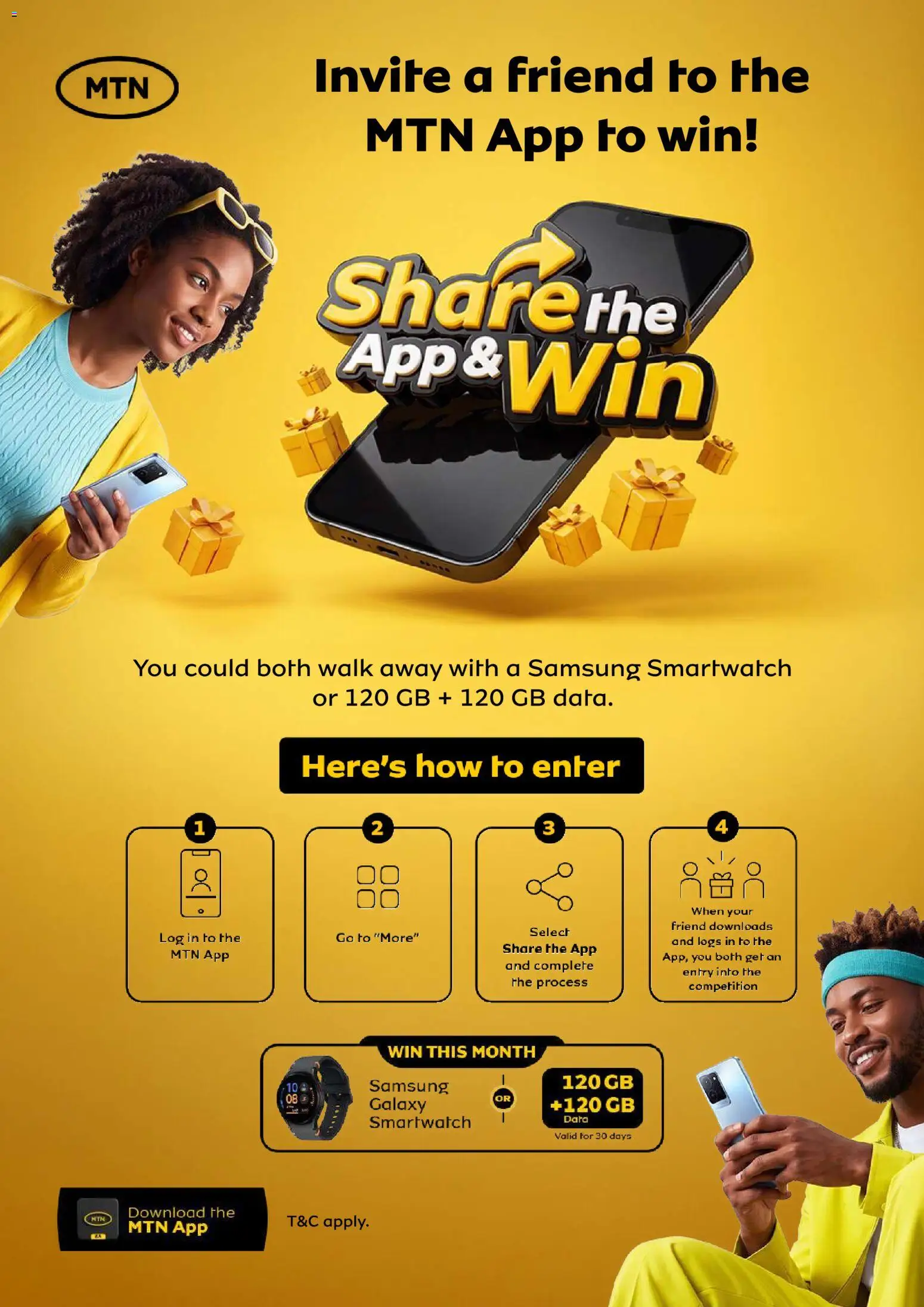 New MTN catalogue – valid from 07/09/2026 | Page: 2