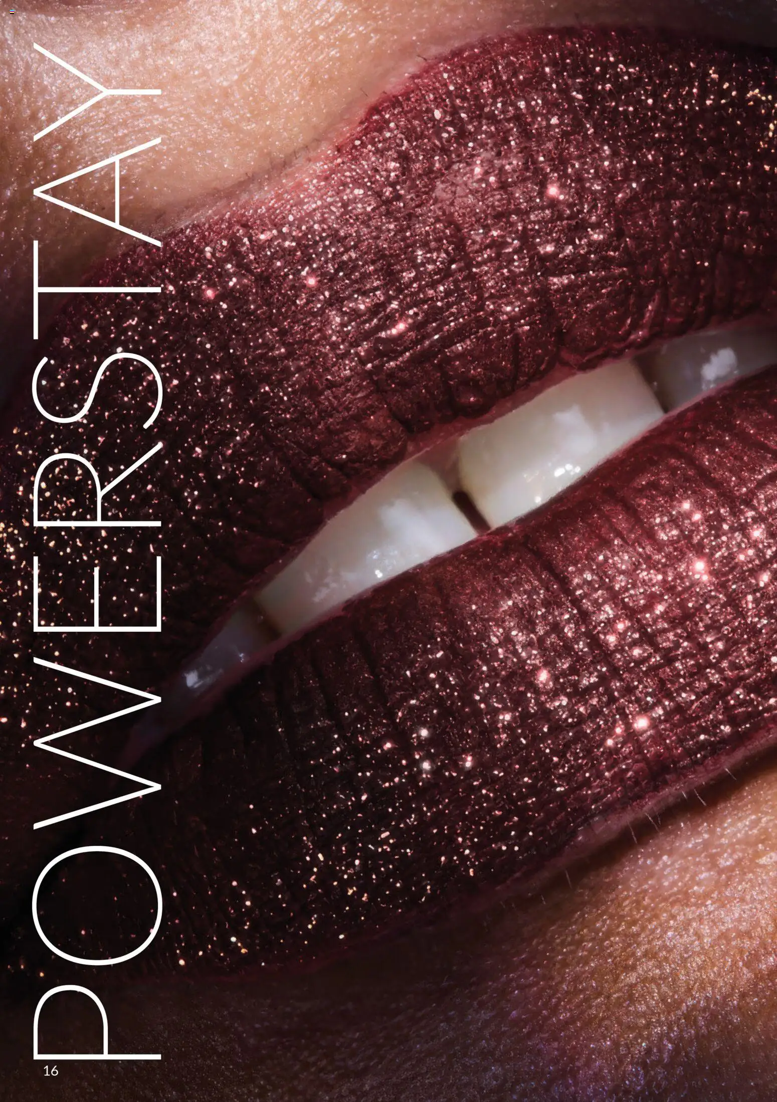 AVON akcijos nuo 2026.09.30 | Puslapis: 16