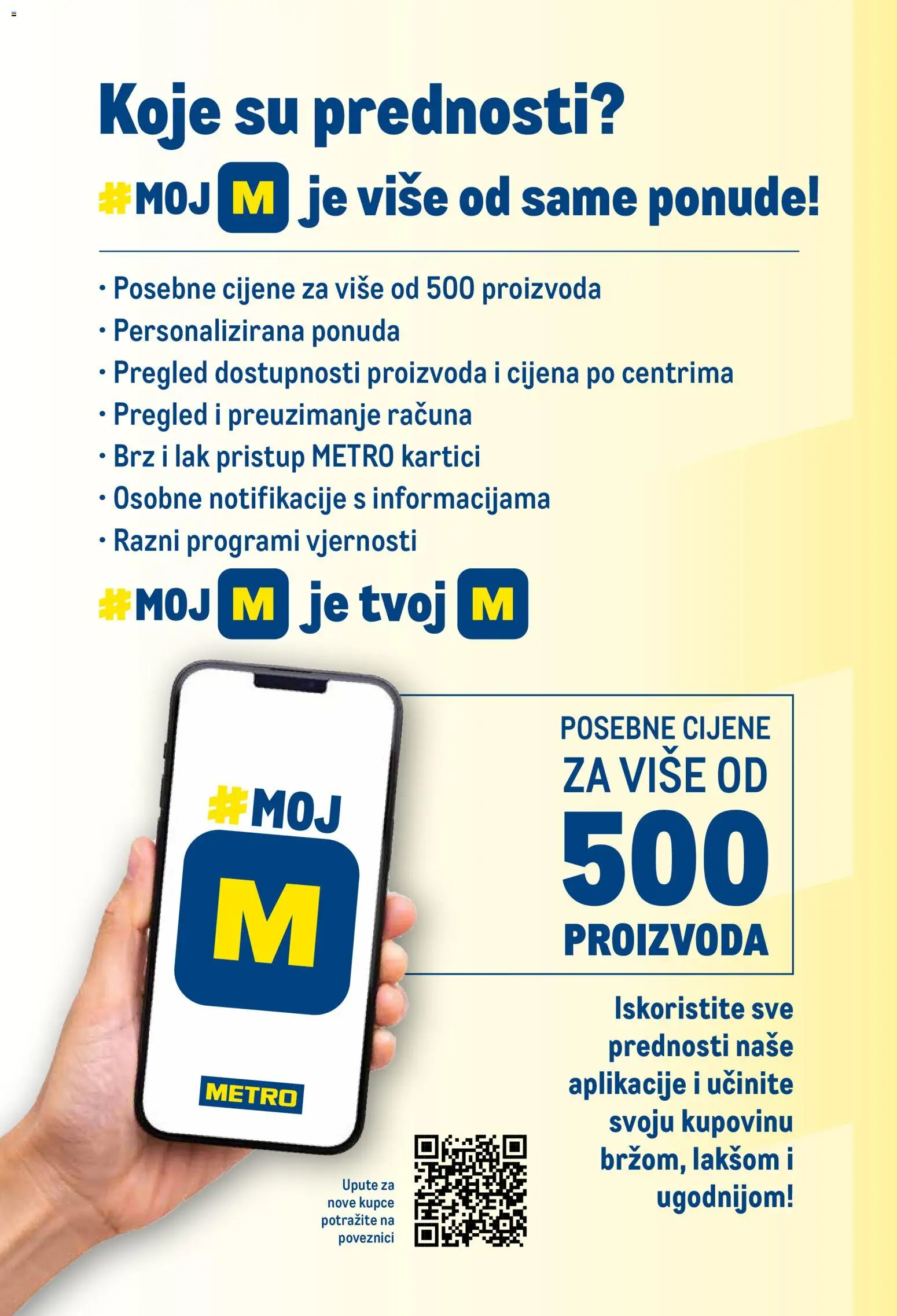Metro katalog | vrijedi od 01.09.2026 | Stranica: 4