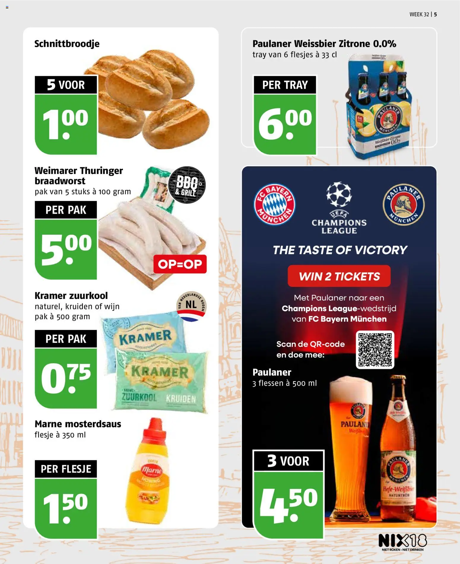 {H1} | Pagina: 5 | Producten: Wijn, Kokusz