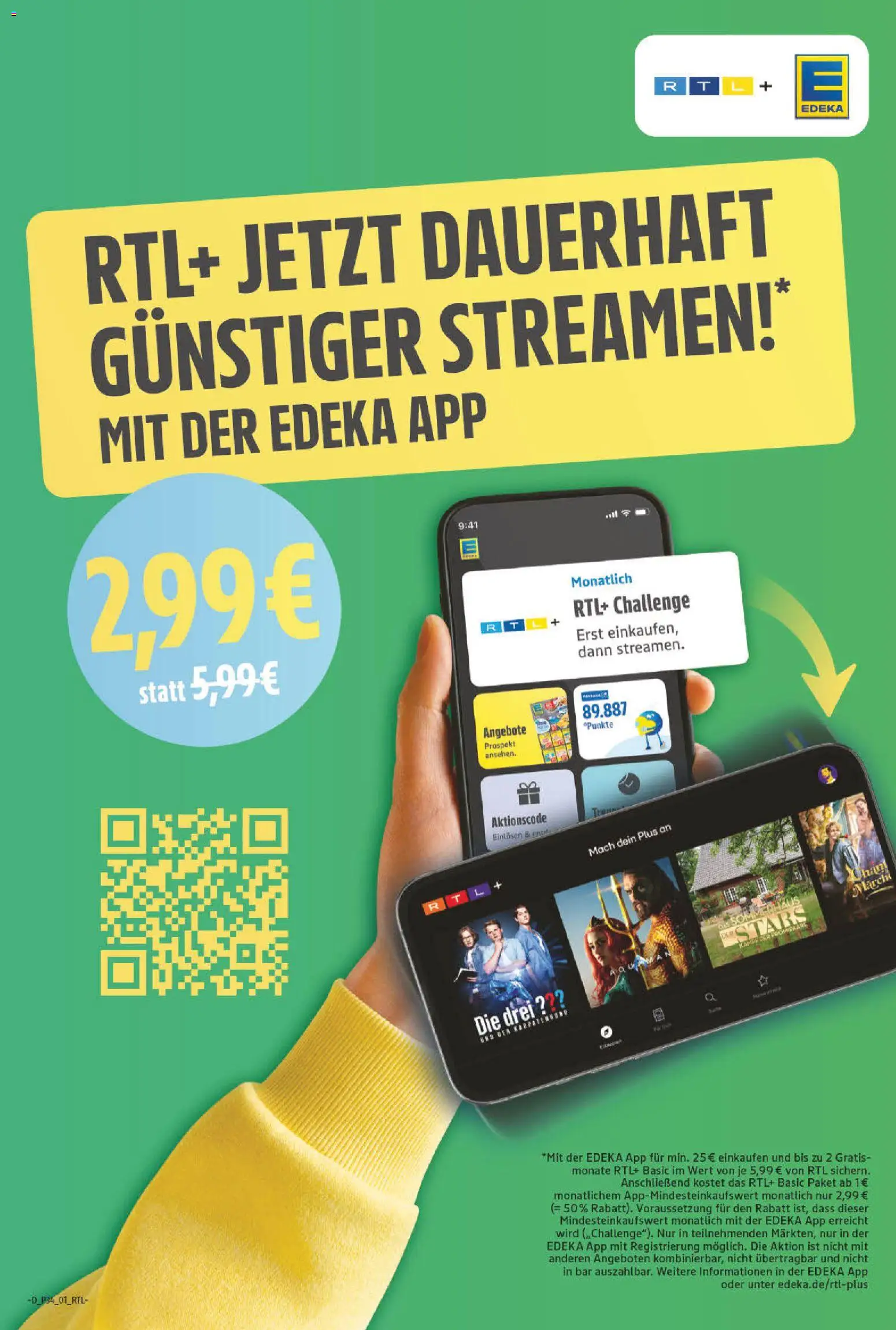 NP Discount Prospekt – gültig ab 17.08.2026 | Seite: 13 | Produkte: Ente