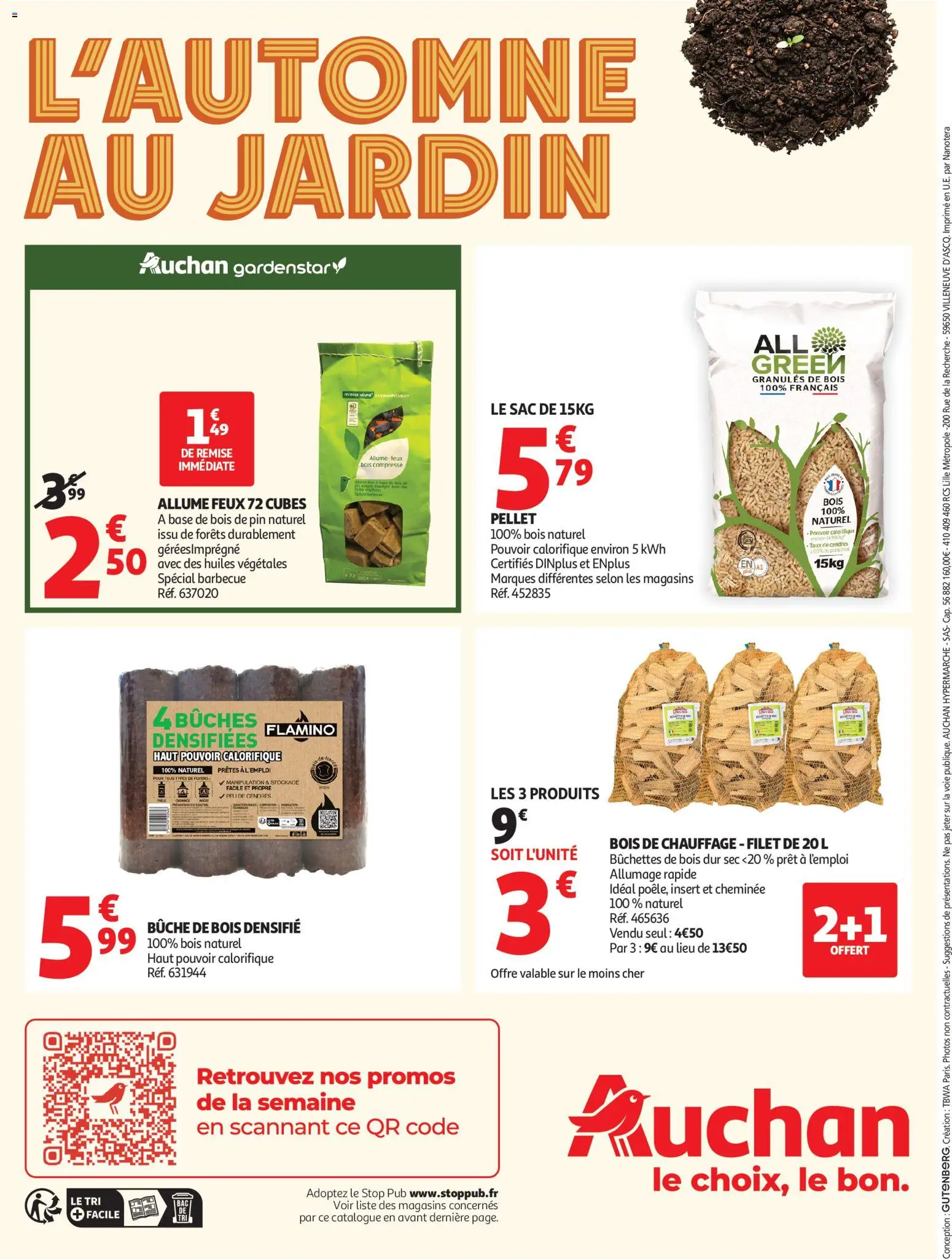 {H1} | Pagina: 12 | Producten: La, Pin, Barbecue, Filet