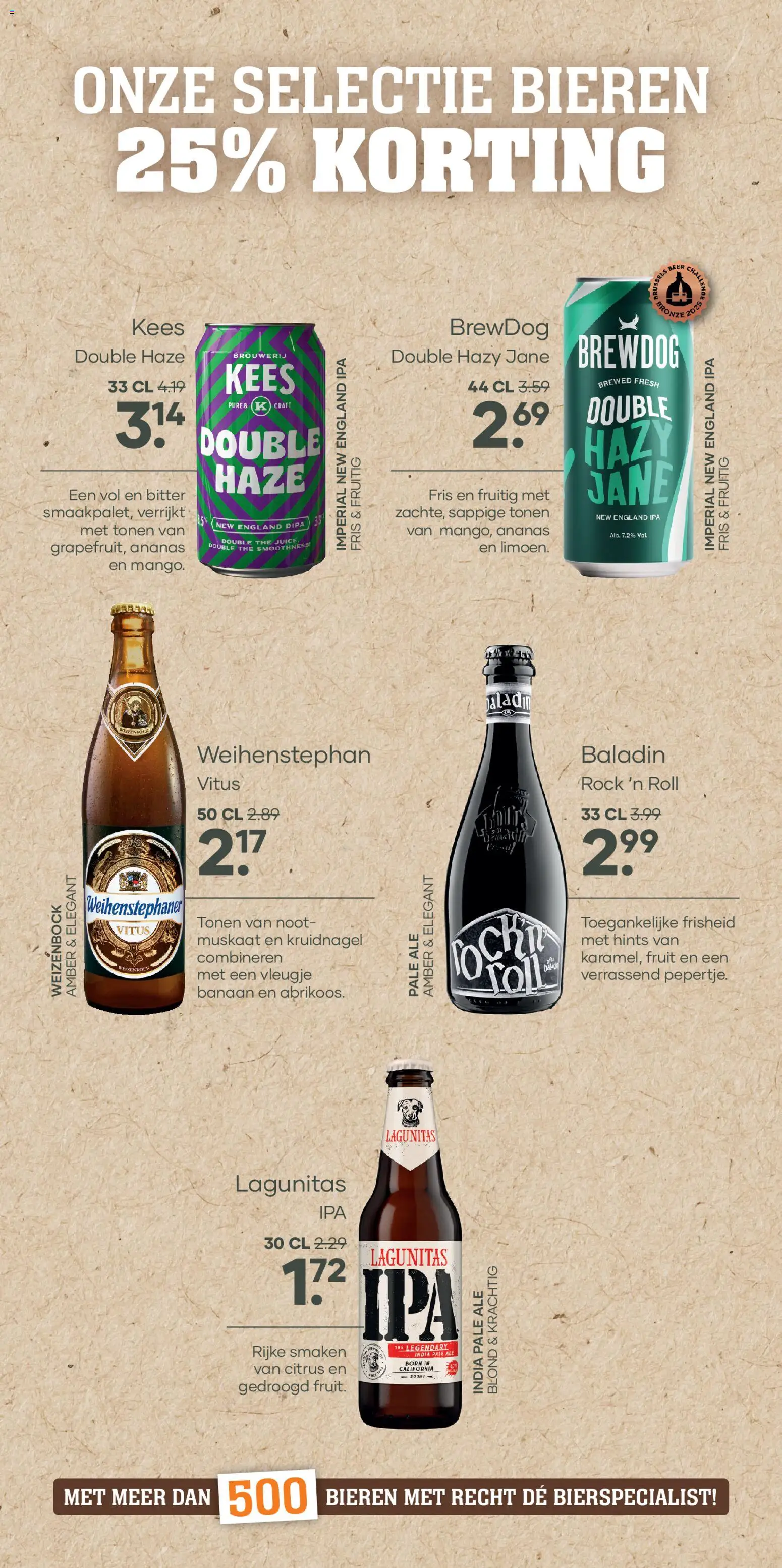 {H1} | Pagina: 13 | Producten: Ananas, Fruit, Kruidnagel, Banaan