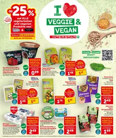 Interspar - Flugblatt ab 30.04.2026 gültig | Seite: 6