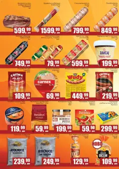 Sunce katalog - pregled Sunce kataloga - važi od 27.08.2026 | Strana: 2