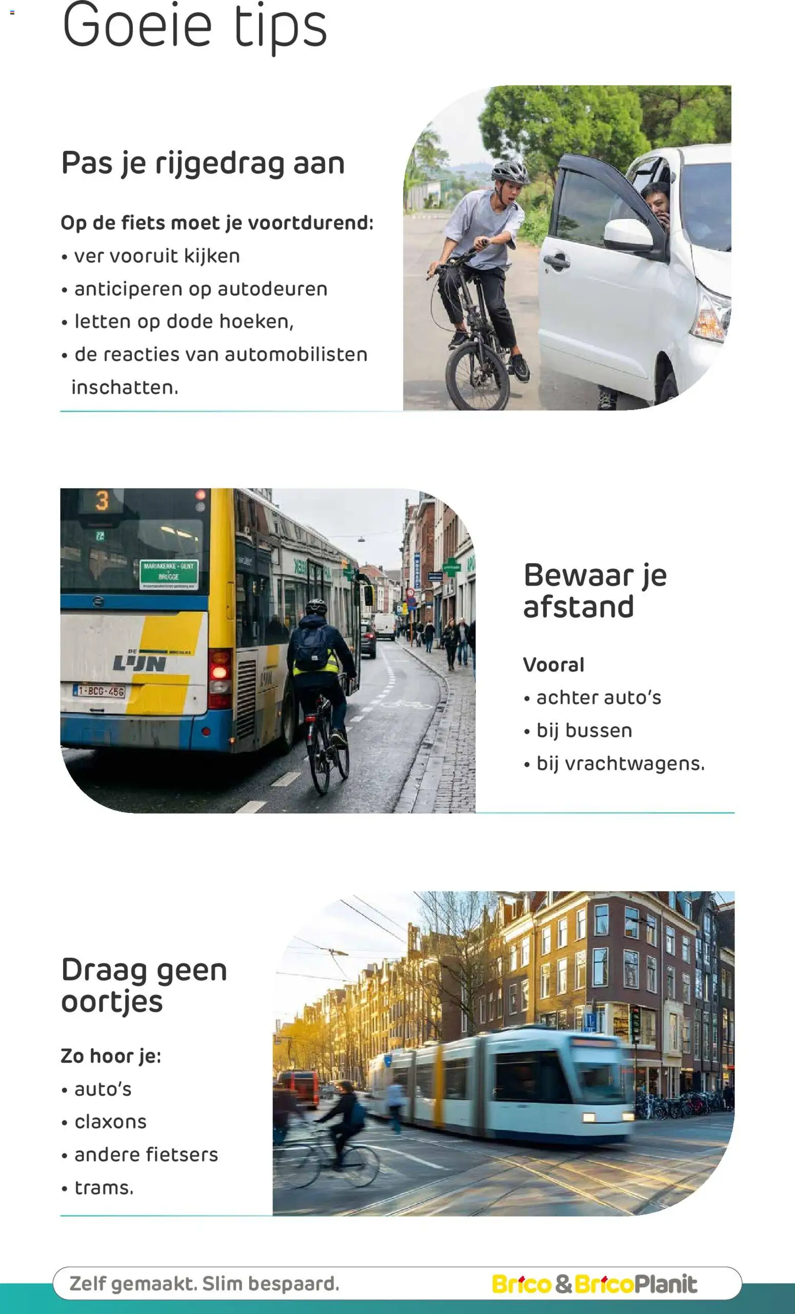 {H1} | Pagina: 65 | Producten: Oortjes