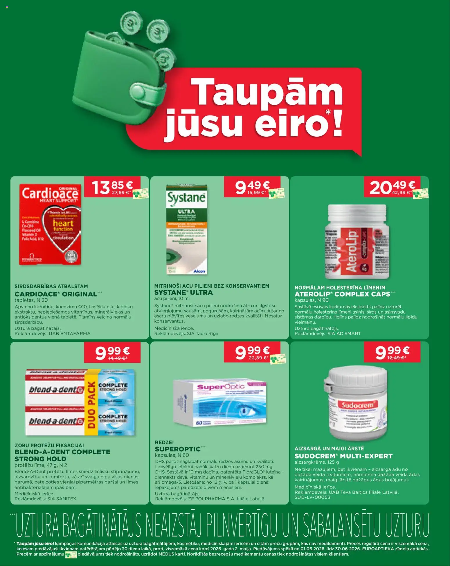  | Lappuse: 10