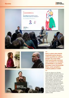 Pré-visualização El Corte Ingles folheto válido de 01.04.2026 | Página: 39