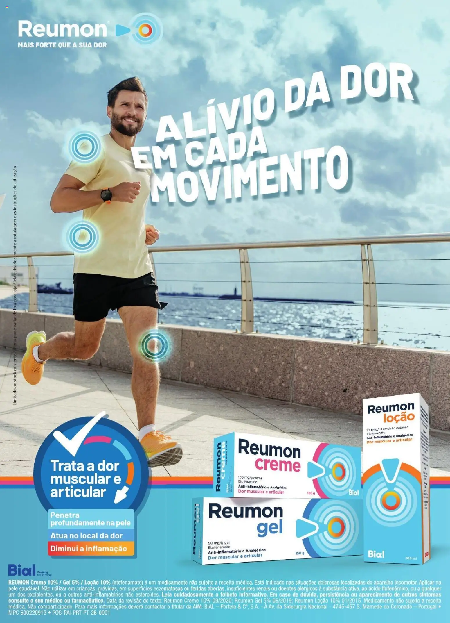 Auchan Revista Beleza e Especial Corpo │ válido de 04/10/2026 | Página: 8