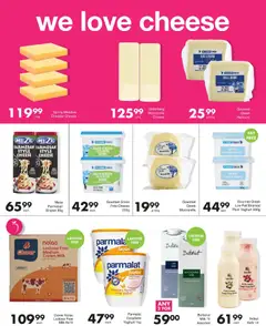 Save specials catalogue – valid from 28.05.2026 | Page: 8