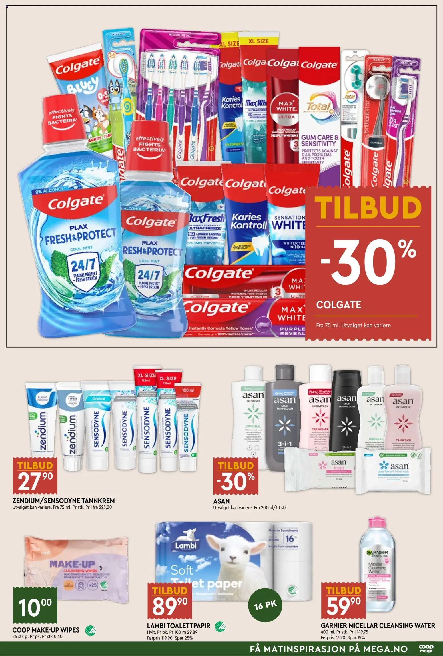 {H1} | Side: 7
