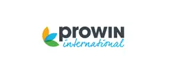Prowin in der Kategorie Andere