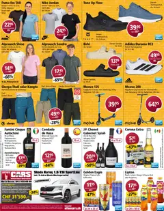 Otto's aktionen ab 14.07.2026 gültig | Seite: 12 | Produkte: Mango