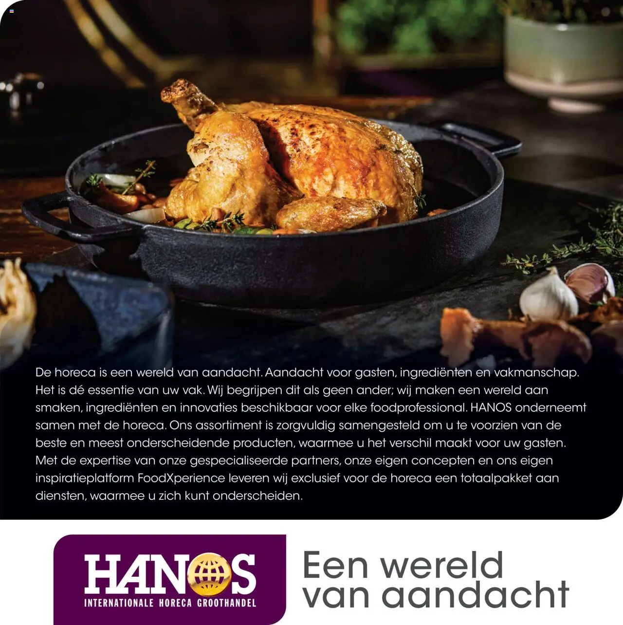 {H1} | Pagina: 30 | Producten: Ingrediënten