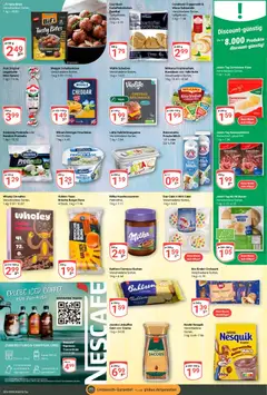 Globus Prospekt ab 03.08.2026 gültig | Seite: 12
