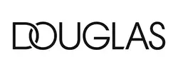 Logo Douglas logo