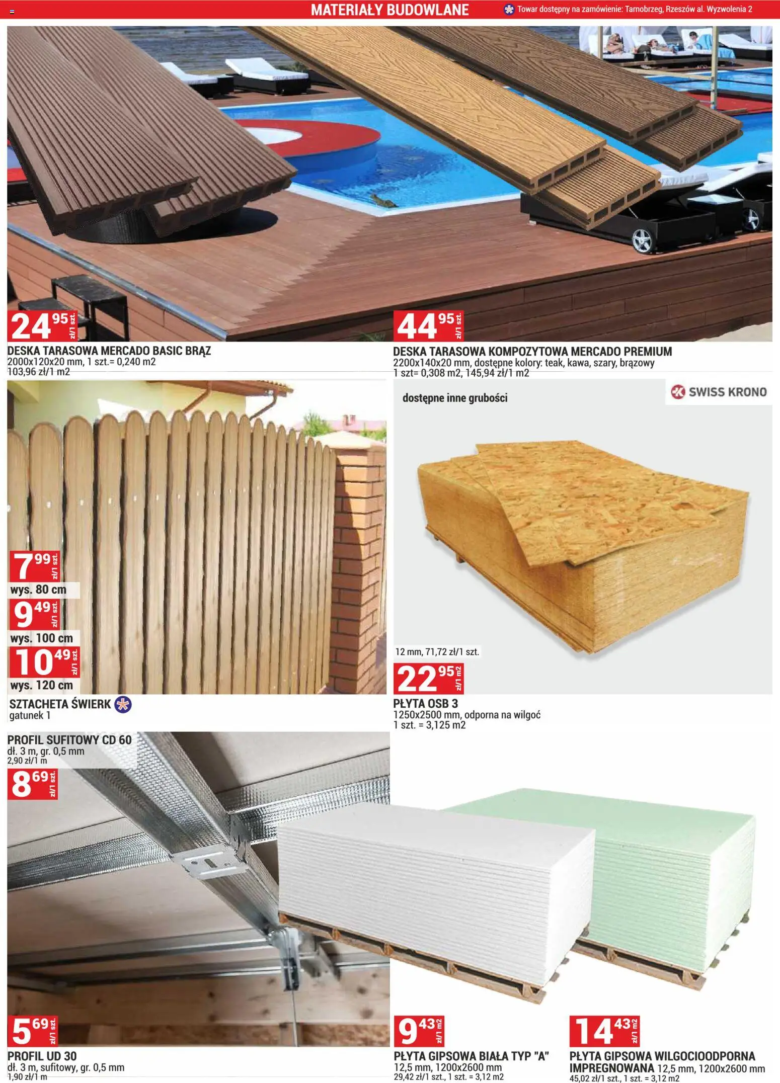 Merkury Market gazetka od 01.07.2026 | Strona: 12