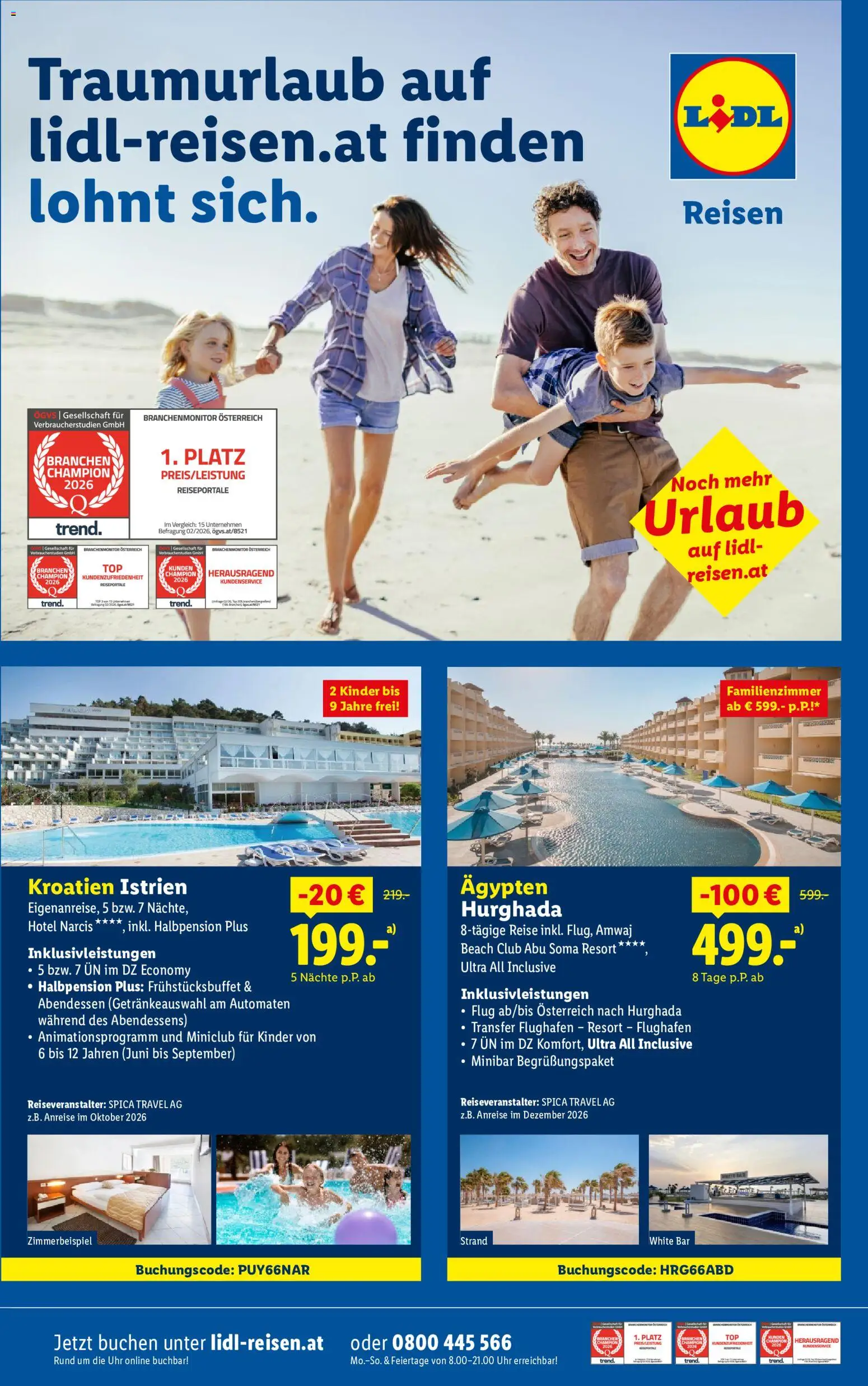 Lidl - Flugblatt gültig ab 06.05.2026 | Seite: 28 | Produkte: Uhr