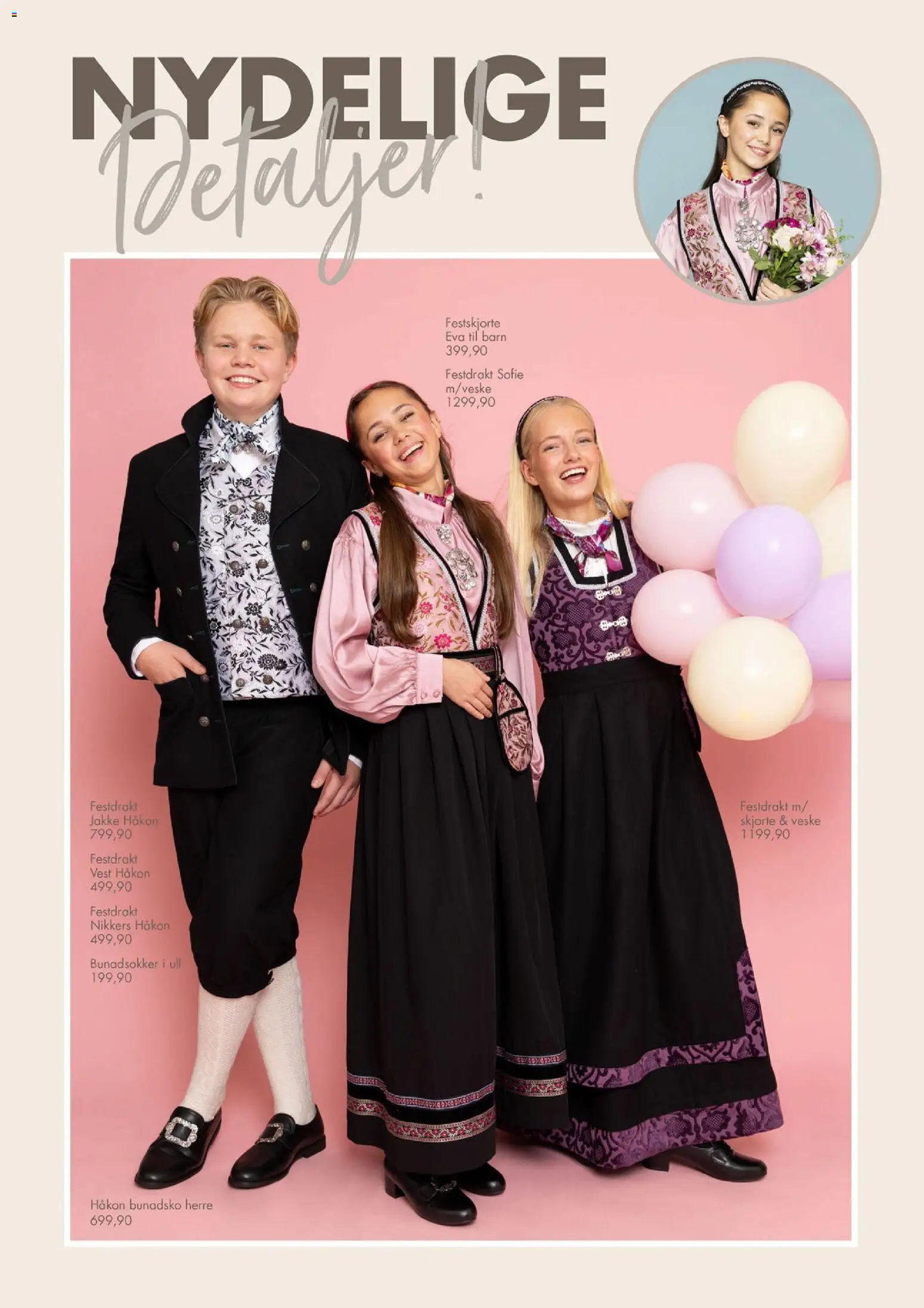 {H1} | Side: 9 | Produkter: Skjorte, Vest, Jakke, Veske