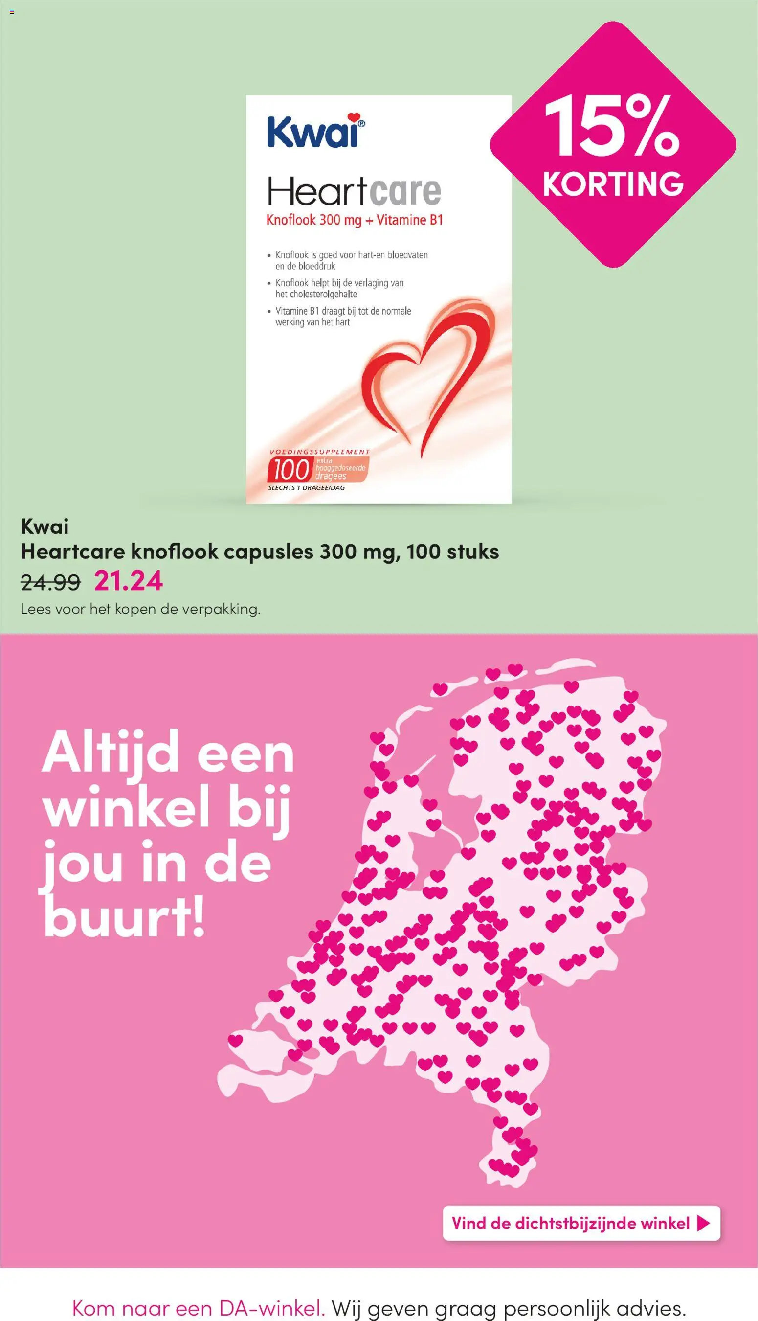 {H1} | Pagina: 36 | Producten: Kom, Knoflook