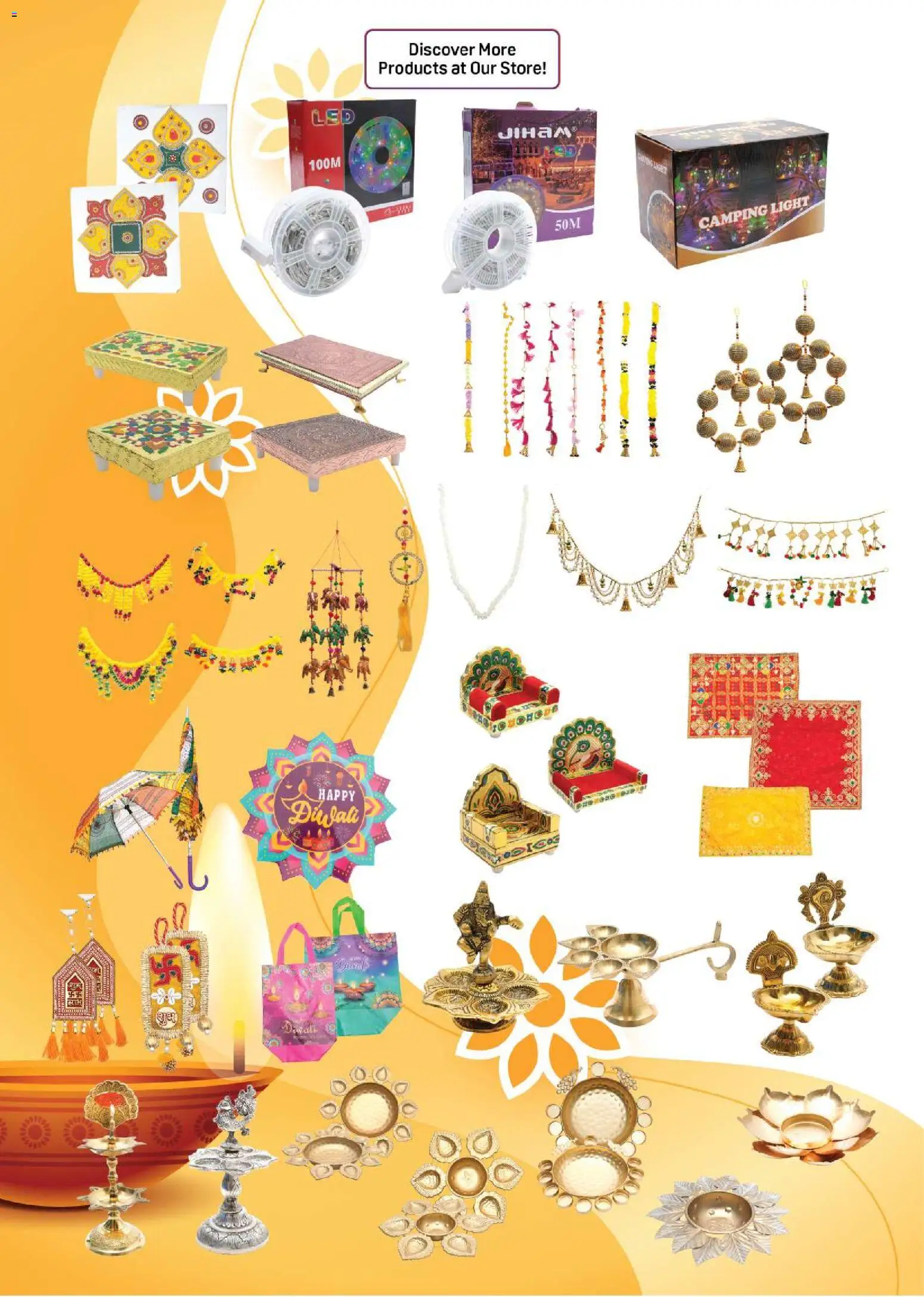 {H1} | Page: 22 | Products: Light