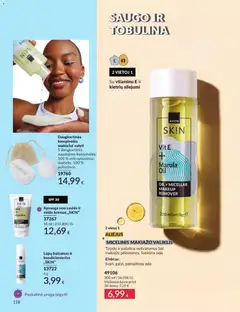 AVON leidinys galioja nuo 2026.08.01 | Puslapis: 118