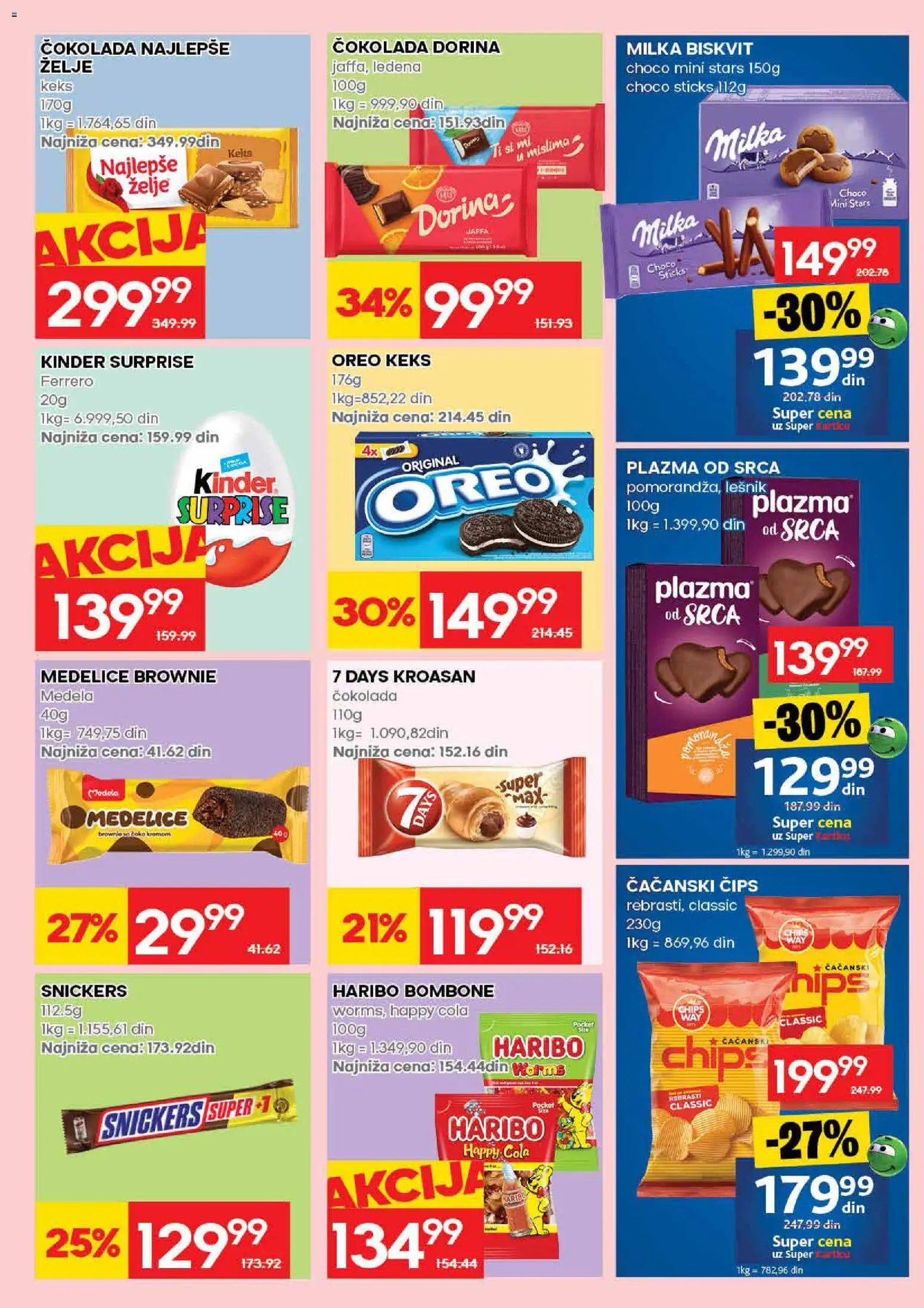 Idea katalog — page 23