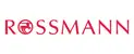 Logo Rossmann