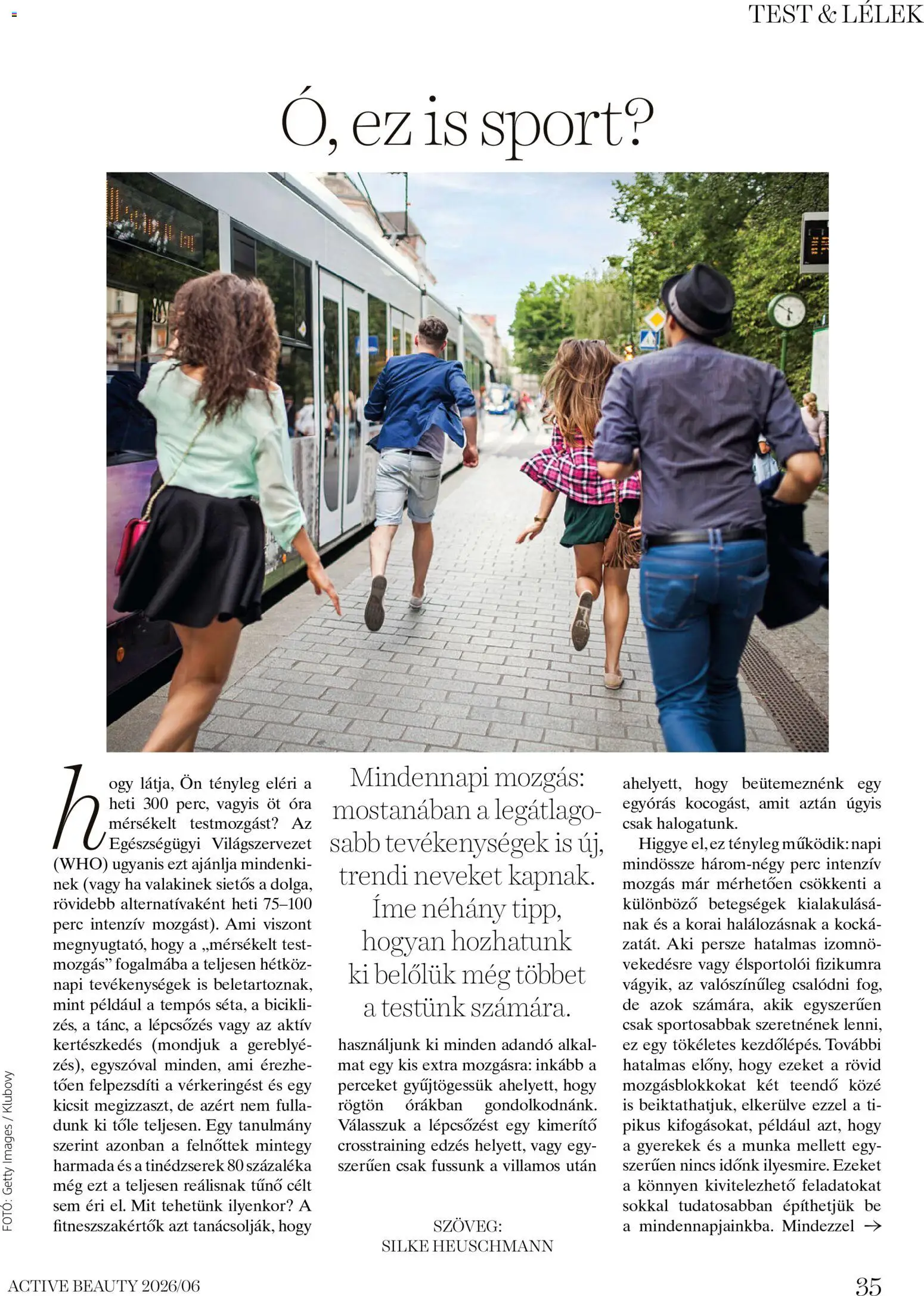 DM Drogerie Markt akciós ujság - amely érvényes a következő dátumtól: 18.06.2026 | Oldal: 35