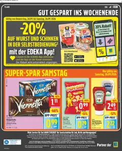 Elli Markt Prospekt ab 21.09.2026 gültig | Seite: 24