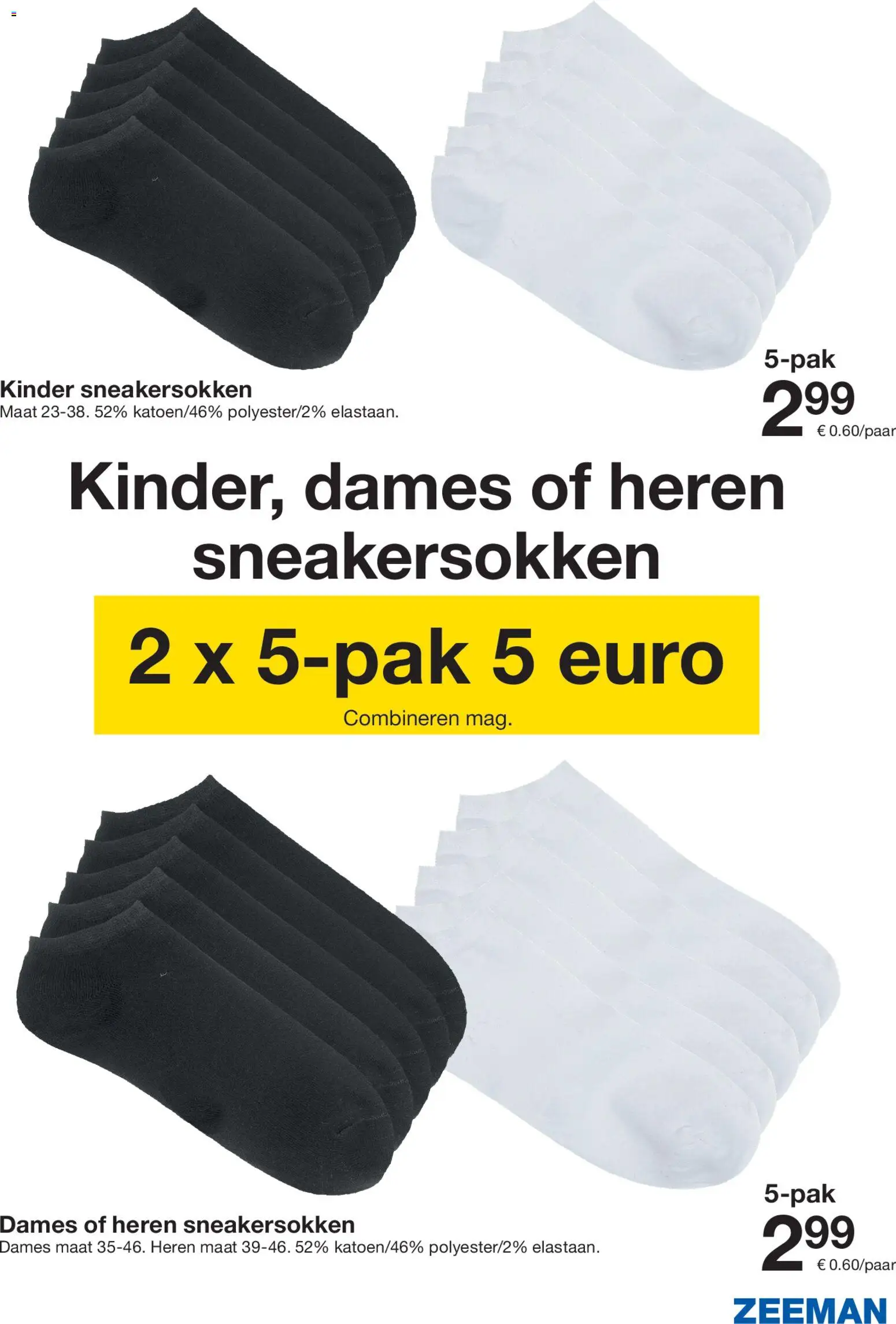 {H1} | Pagina: 5 | Producten: Kinder