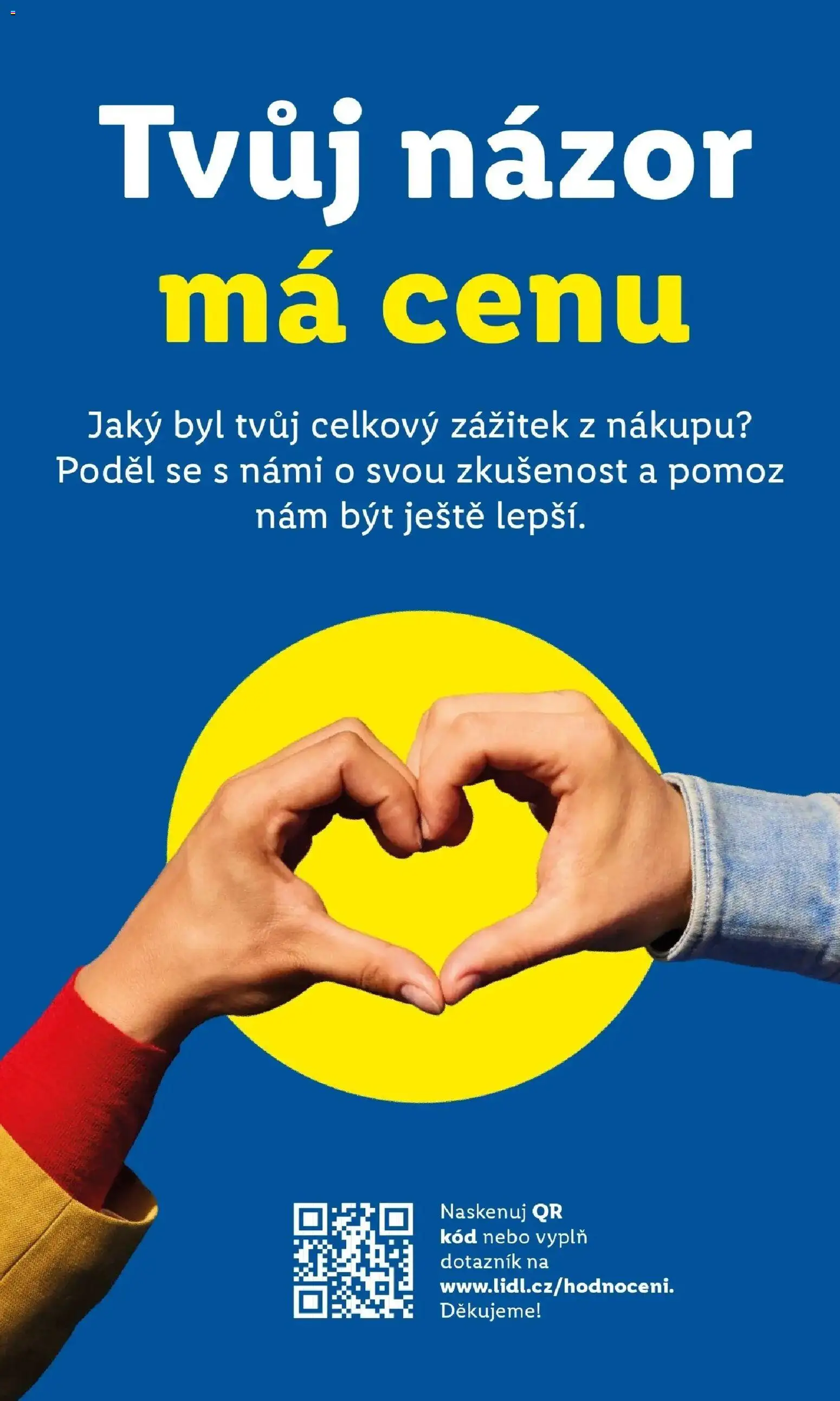 Lidl leták od 10.09.2026 - Nový akční leták | Strana: 13