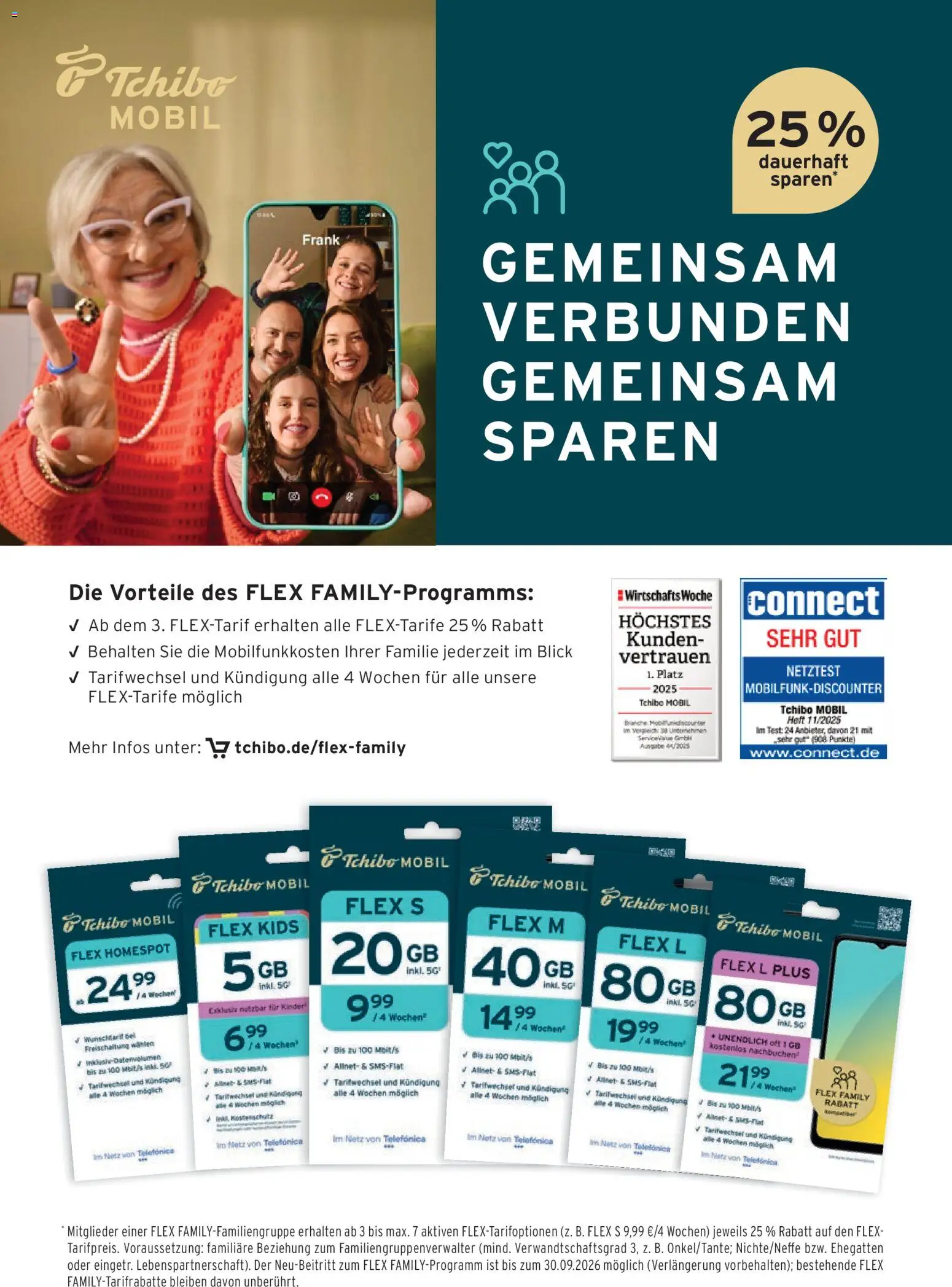 Prospekt Tchibo Inspiriert vom Meer – gültig ab 29.07.2026 | Seite: 16