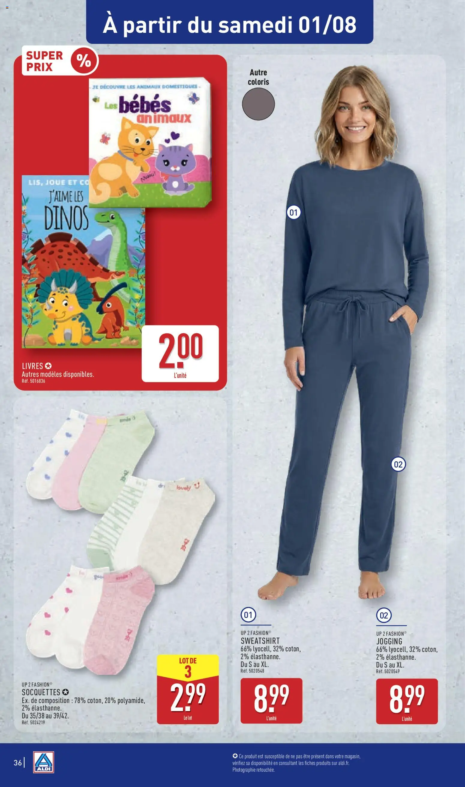 {H1} | Page: 40 | Produits: Livre pour enfants, Livre