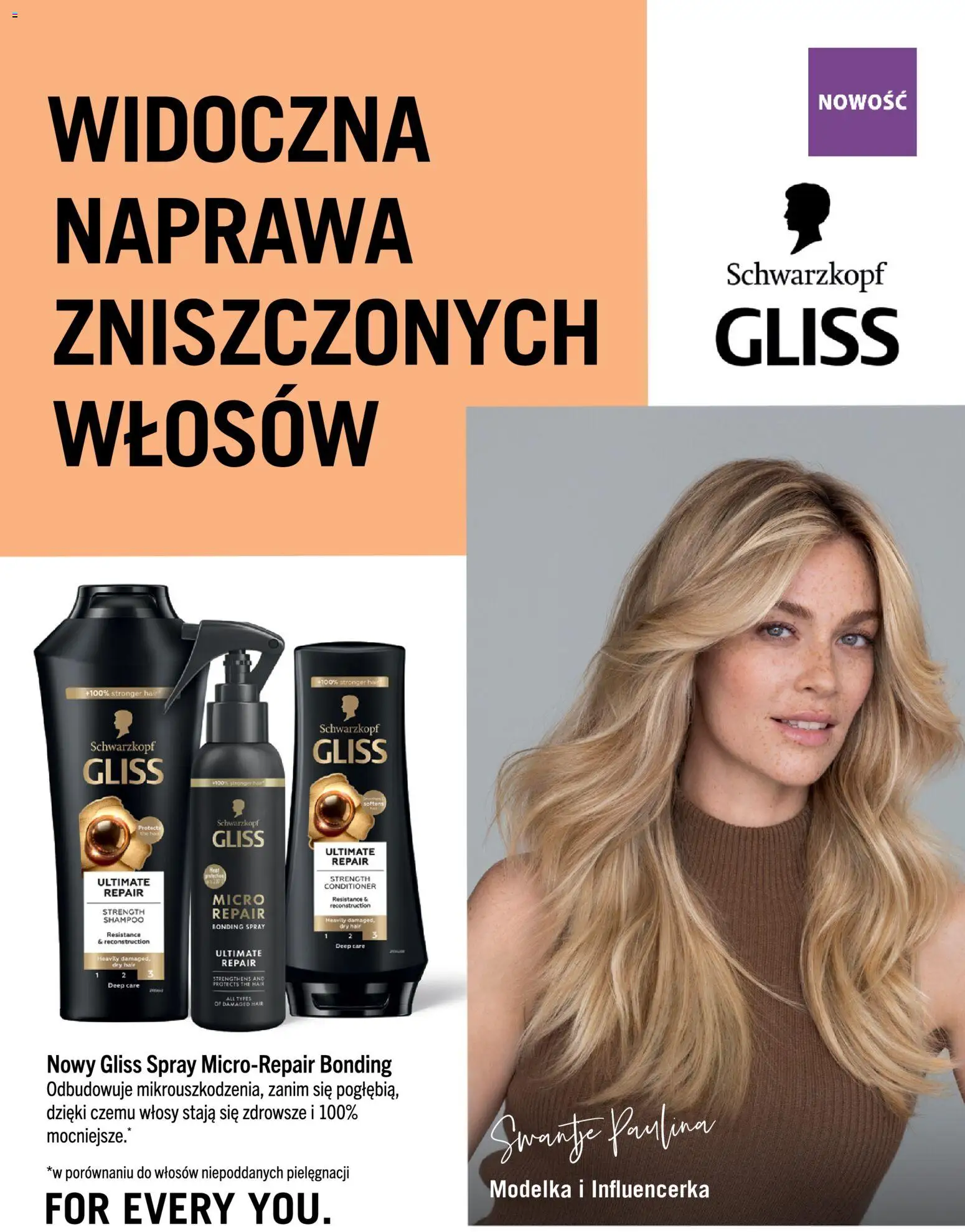 Hebe gazetka - Magazyn od 01.09.2026 | Strona: 83