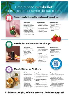 Pré-visualização Radio Popular Nutribullet válido de 01/08/2026 | Página: 5