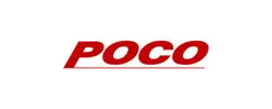 Poco logo