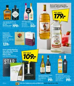 Bilka - Tilbudsavis uge 24 gyldig fra 05.06.2026 | Side: 36