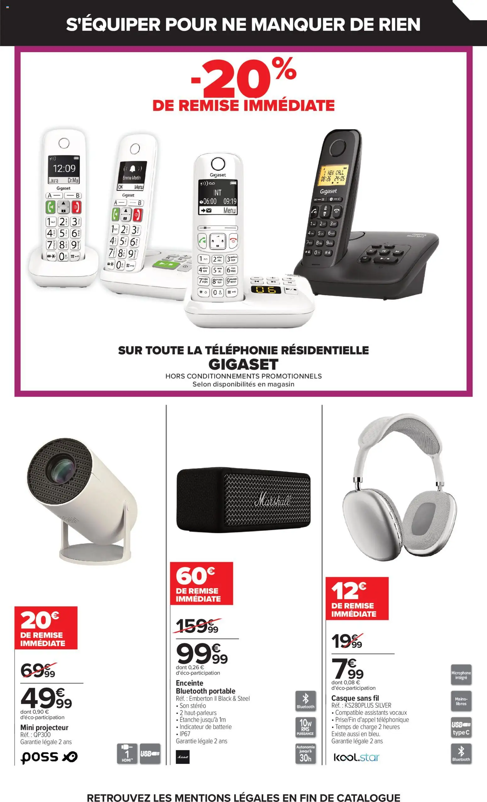 {H1} | Page: 17