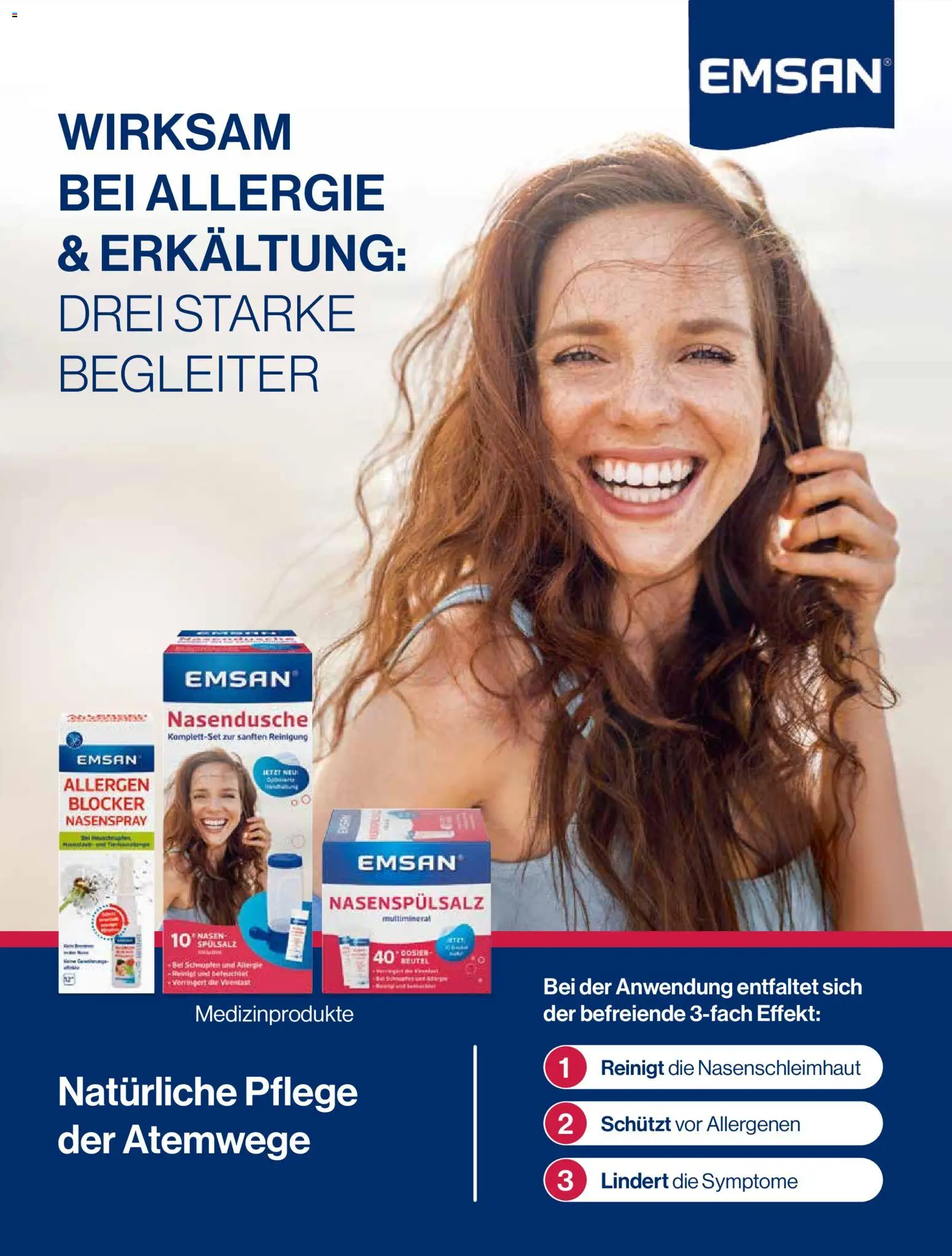 dm drogerie Prospekt – gültig ab 01.10.2026 | Seite: 76