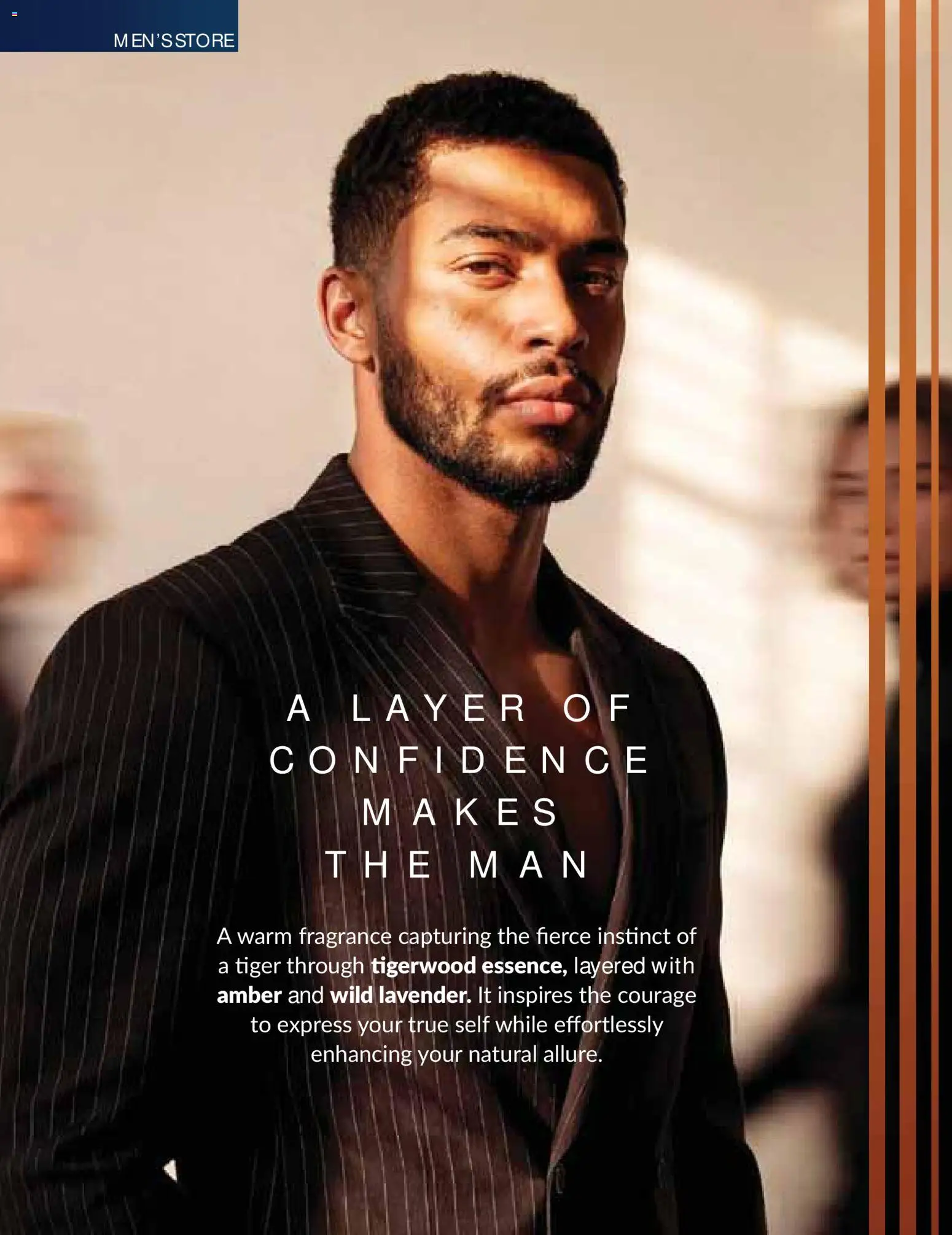 New Avon catalogue – valid from 01/10/2026 | Page: 82 | Products: Fragrance