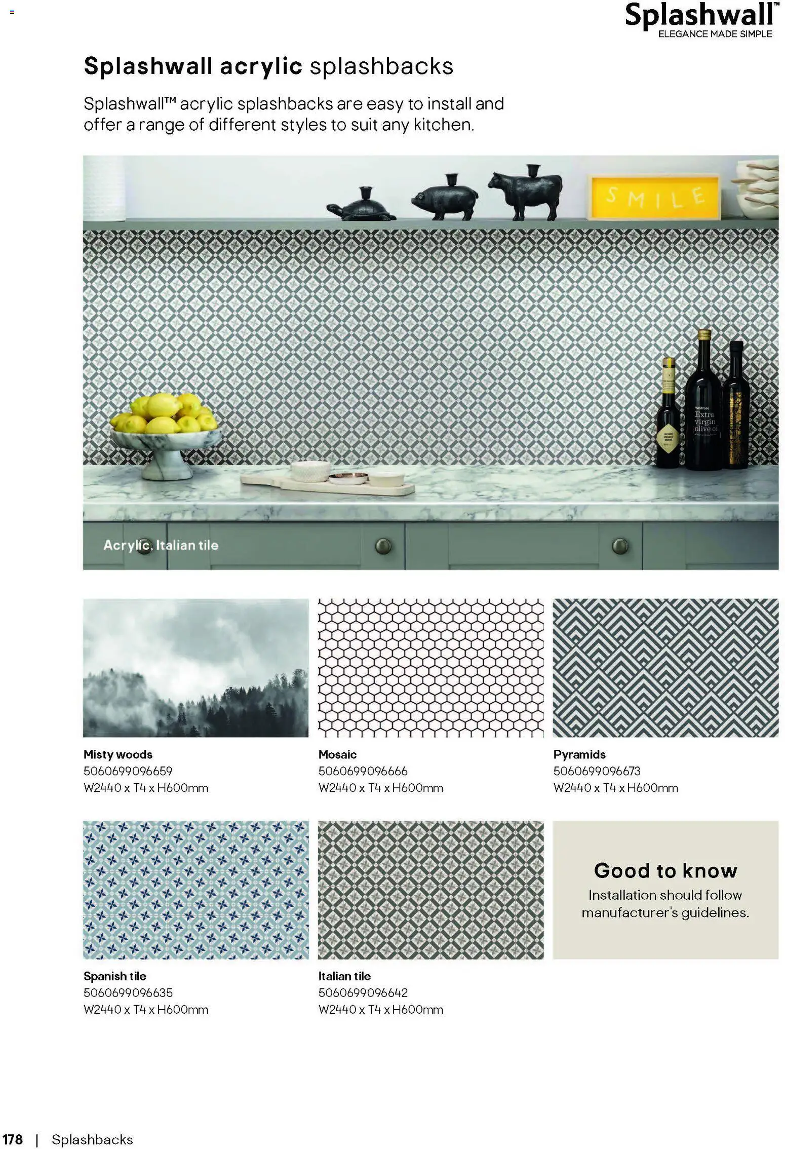 {H1} | Page: 230 | Products: Door, Suit