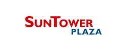 Sun Tower