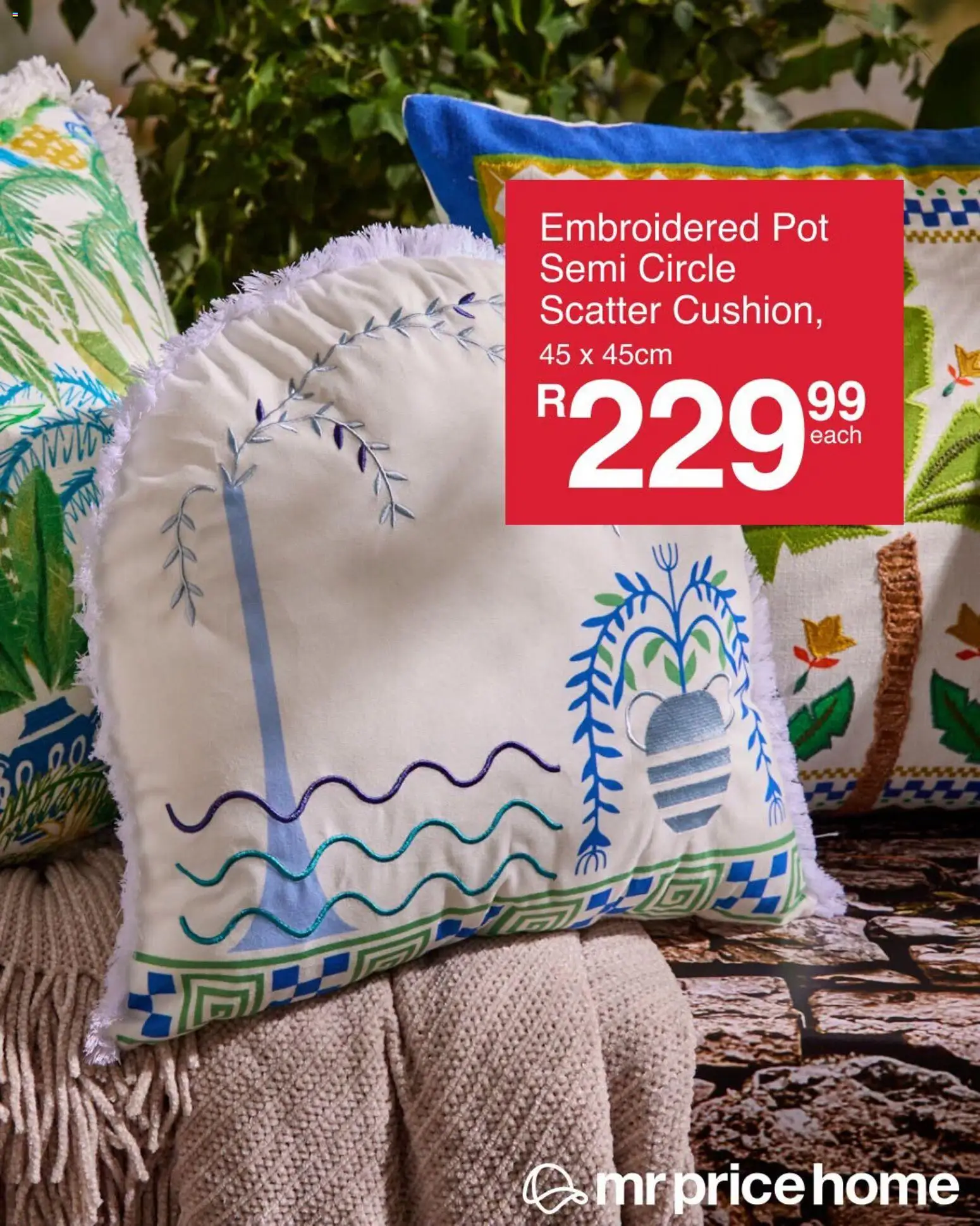 New MRP Home catalogue – valid from 10/07/2026 | Page: 4