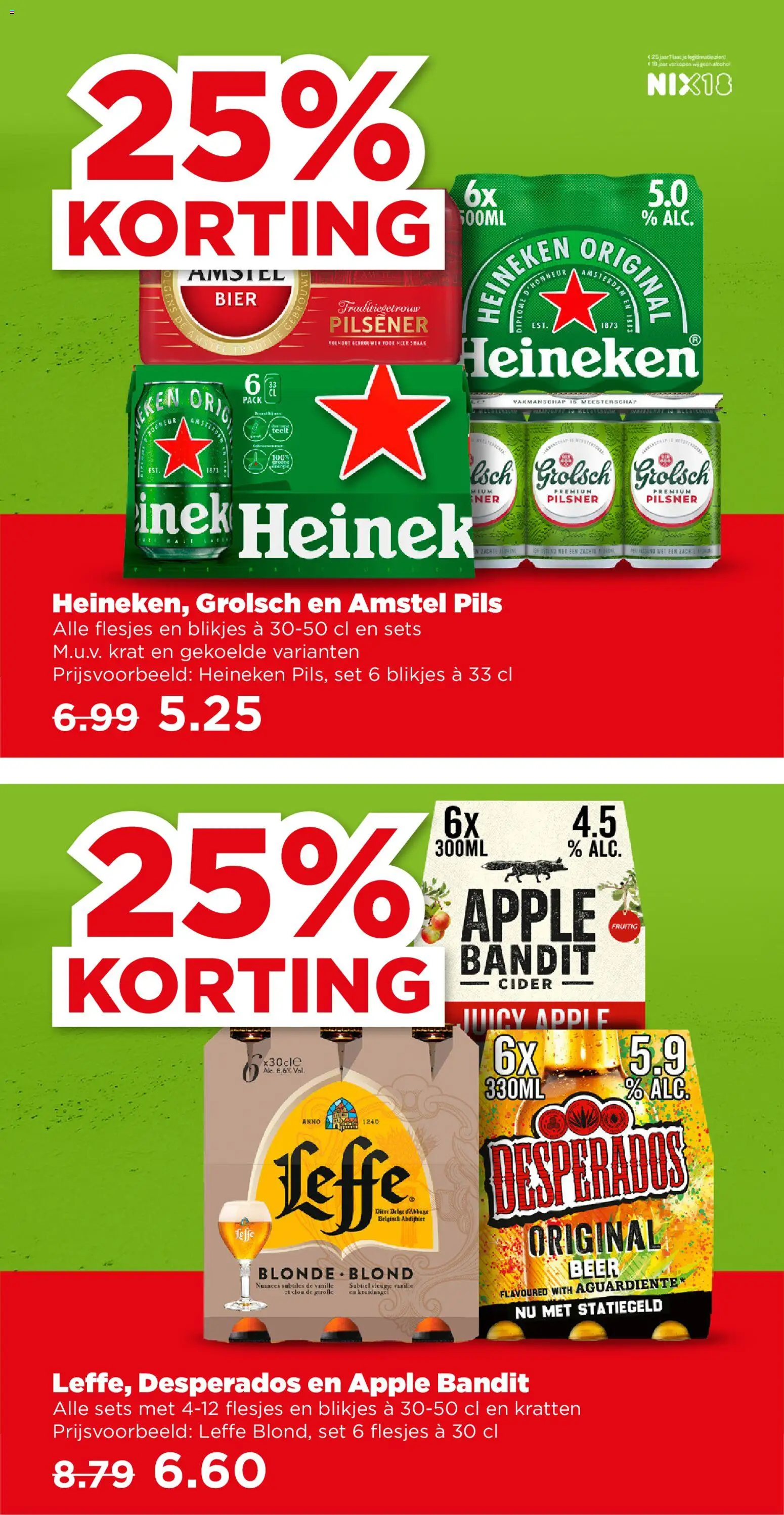 {H1} | Pagina: 25 | Producten: Bier, Dijoni mustár, Borjúlábszár, Kruidnagel