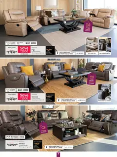 Bradlows specials catalogue – valid from 16.04.2026 | Page: 7