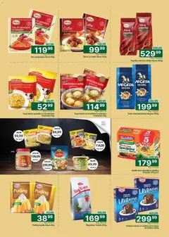 Univerexport katalog - pregled Univerexport kataloga - važi od 27.04.2026 | Strana: 12