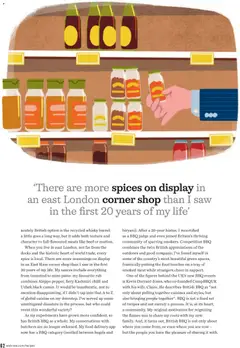 Preview of Waitrose Offers valid from 03.06.2026 | Page: 62 | Products: Chilli, Ham, Beef, Whisky