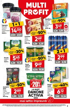 Ofertele Profi valabile de la 20.08.2026 | Pagină: 9