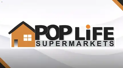 PopLife φυλλαδιο σε ισχύ από 02/10/2026